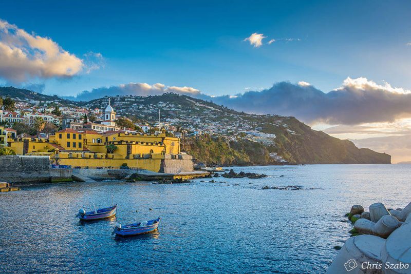 madeira-island-15