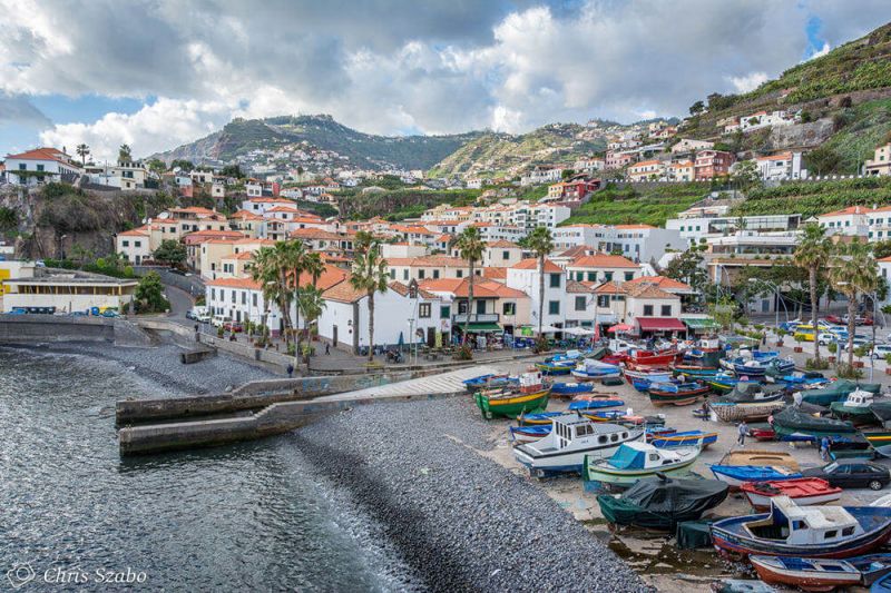 madeira-island-08