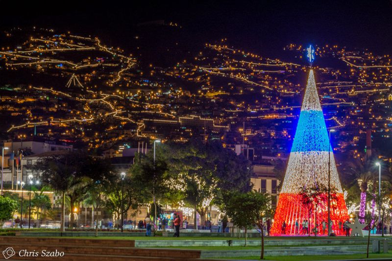 madeira-island-13