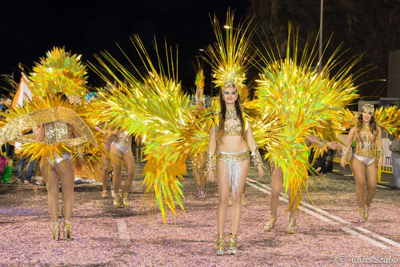 madeira-island-17