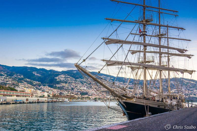 madeira-island-14